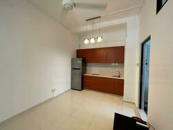 Starlight Terrace (D8), Apartment #569928841